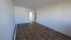 Georg-Herwegh Straße 1 - Wohnzimmer